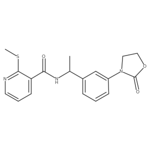 1424601-35-3 structure