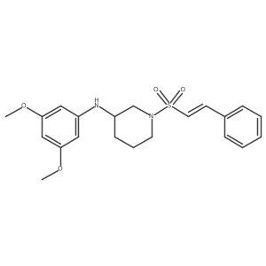 1424755-63-4 structure