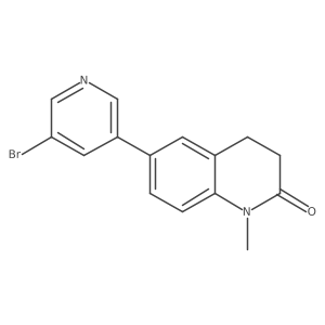 1427589-60-3 structure
