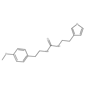 1428355-46-7 structure