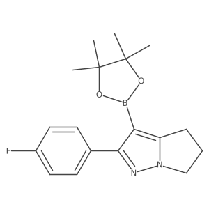 1429654-75-0 structure