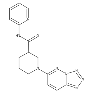 1435984-80-7 structure