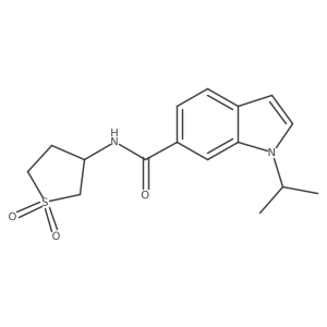 1435996-97-6 structure