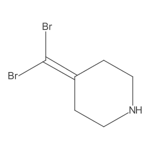 1442477-87-3 structure