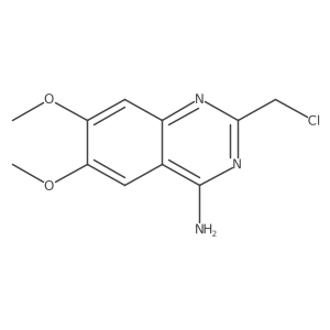 1443358-77-7 structure