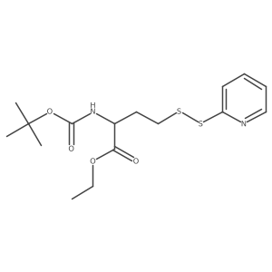 1446948-90-8结构式