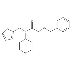 1448046-74-9 structure