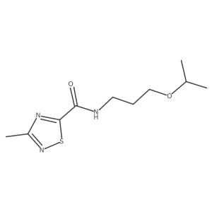 1448059-43-5 structure