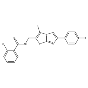 1448124-12-6结构式