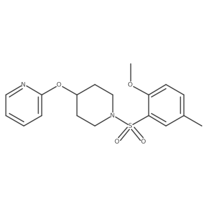 1448124-34-2 structure