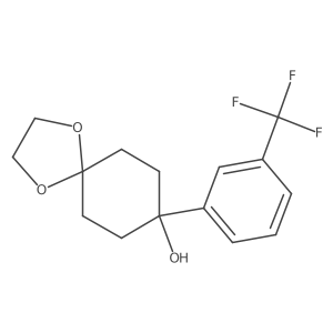 1466429-14-0结构式