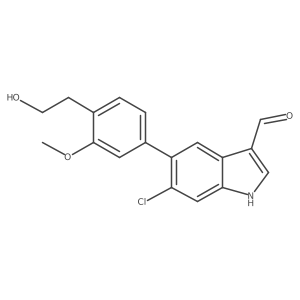 1467061-41-1 structure