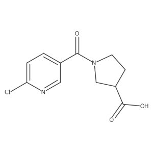 1468973-06-9 structure
