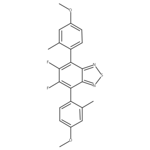 1477531-10-4 structure