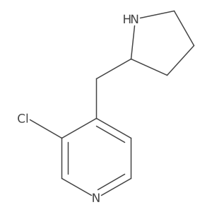 1477547-22-0 structure