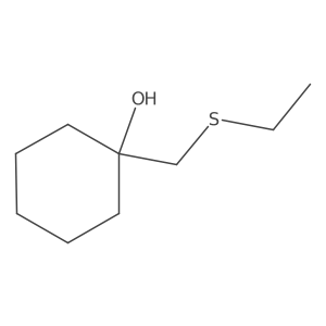1477748-67-6结构式