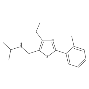 1480392-62-8 structure