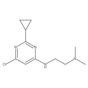 1487362-28-6 structure