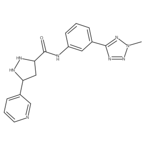 1489260-21-0 structure