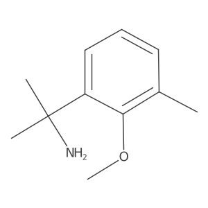 1490510-23-0 structure