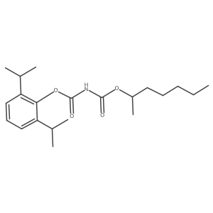 149055-89-0结构式
