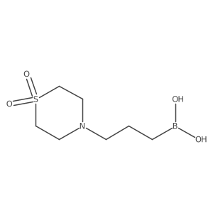 1498308-90-9 structure
