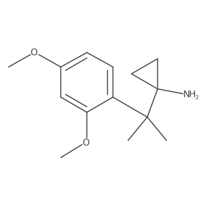 1501020-14-9 structure