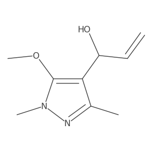 1502557-51-8 structure