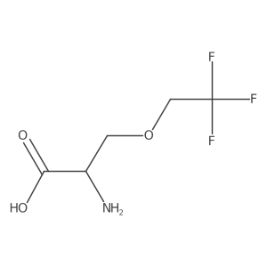 1502820-66-7 structure