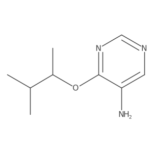 1508904-41-3 structure