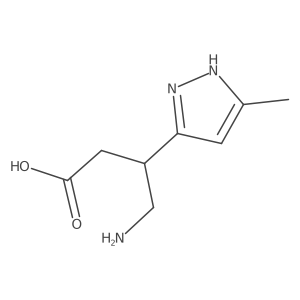 1512187-24-4 structure