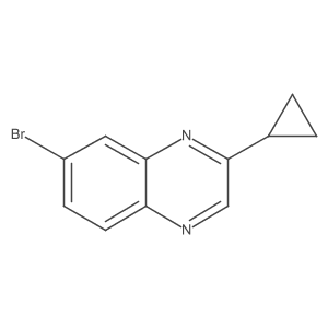 1512871-55-4 structure