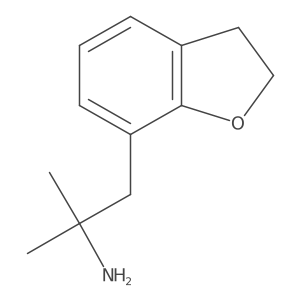 1515638-69-3 structure