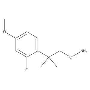 1521922-34-8 structure