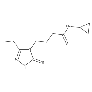 1522308-06-0 structure