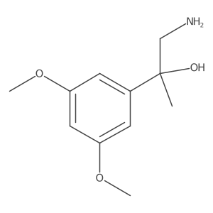 1526597-77-2 structure