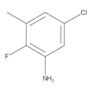 1526669-84-0 structure