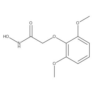 15267-84-2 structure