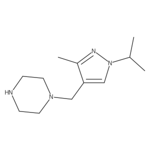 1527925-50-3 structure