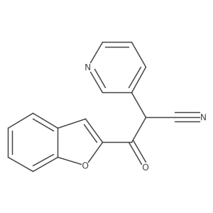 1541052-49-6结构式