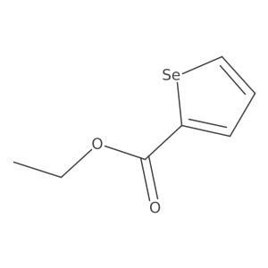 15429-02-4 structure
