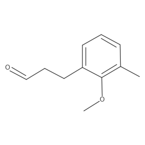1545136-00-2结构式