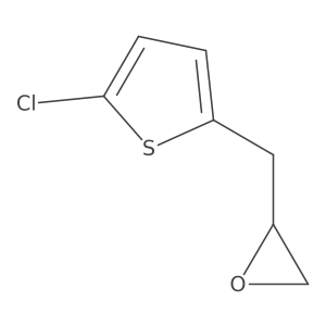 1546183-27-0 structure