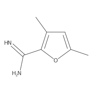 1547091-24-6结构式