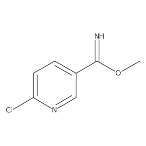154753-15-8 structure