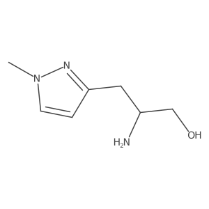 1548375-19-4结构式
