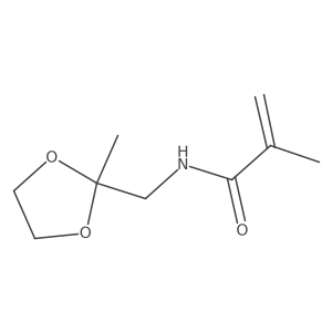 1548434-57-6 structure