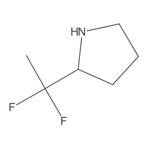 1550747-80-2 structure