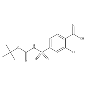 1552310-54-9 structure