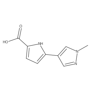 1557203-32-3 structure